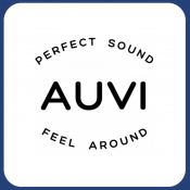 AUVI